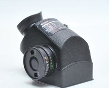 Kowa six view for sale  Flushing