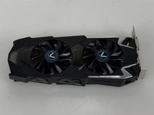 Sapphire vapor hd7950 for sale  Clearwater
