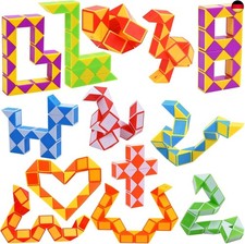 Magische schlange würfel gebraucht kaufen Magische schlange würfel gebraucht kaufen  Berlin