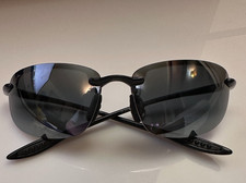 Maui jim hookipa for sale  Placerville