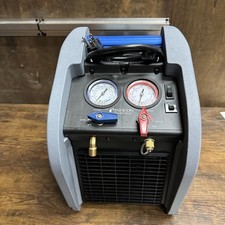 Inficon 714202g1 120v for sale  Bryant