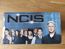 Dvd ncis komplettes gebraucht kaufen  Frankfurt am Main