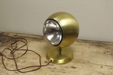 Vintage mid century for sale  Punxsutawney