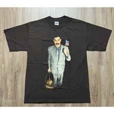 Y2k borat movie for sale  Sevierville