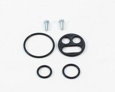 Kit réparation robinet d'occasion  Les Angles