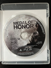 Medal honor sony gebraucht kaufen  Ochtrup