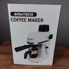 Sowtech cm5409 coffee for sale  Circleville
