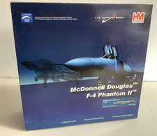 Hobby master ha1962 for sale Hobby master ha1962 for sale  UK