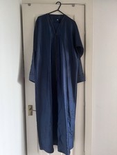 Women blue gold for sale Women blue gold for sale  UK