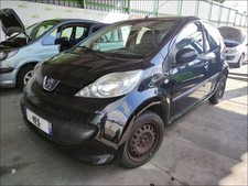 Contacteur annulaire airbag d'occasion  Claye-Souilly