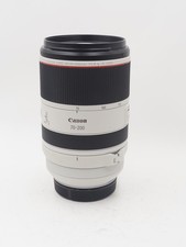 Canon 200mm 2.8 for sale  Milford