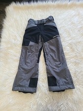 Obermeyer insulated ski for sale  Reno