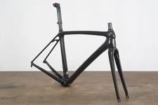 trek carbon cm 48 for sale  Santa Ana