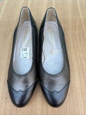 Elmdale womens shoes for sale  BILLERICAY