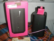 Telekom speedport pro gebraucht kaufen  Herne