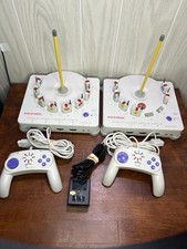 Rokenbok control command for sale  Enterprise