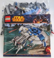 Lego star wars d'occasion  Nice-