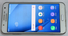 Unlocked mobile samsung for sale  Grand Prairie