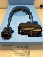 Lympus maj 1597 gebraucht kaufen  Planegg