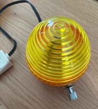 flash licht gebraucht kaufen flash licht gebraucht kaufen Voerde (Niederrhein)