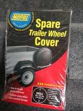 Maypole mp94708 spare for sale  TRING