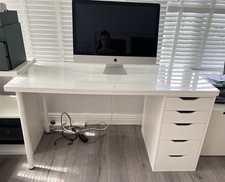 Ikea lagkapten alex for sale  STAMFORD
