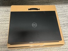 Dell precision box for sale  Saint Louis