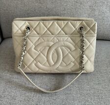 Chanel vintage handbag for sale  LONDON