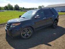 2013 taurus sho for sale  Cleveland