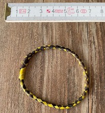 Riginal armreif afrika gebraucht kaufen  Leipzig