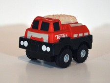 2000 tonka hasbro for sale  Warrior