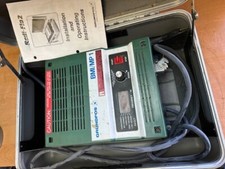 Redi flo2 grundfos for sale  Hainesport