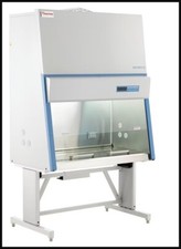thermo scientific 1300 for sale thermo scientific 1300 for sale Lansing