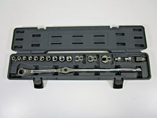 Matco tools mesbt17 for sale  North Richland Hills
