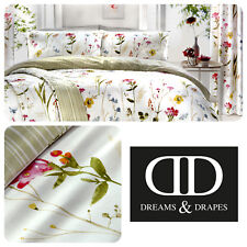 Dreams drapes spring for sale  Shipping to Ireland