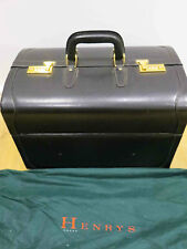 Henry london gentlemen for sale  LONDON