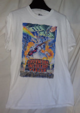 Green day weezer for sale  Chehalis