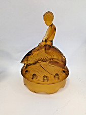 Vintage schweig muller for sale  UK
