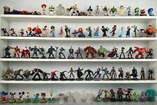 Disney infinity gebrauchte gebraucht kaufen  Hasselroth