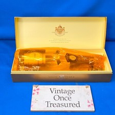 Louis roederer cristal d'occasion  Expédié en Belgium