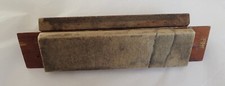 Natural sharpening stones for sale  STURMINSTER NEWTON