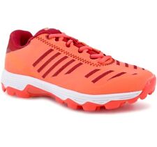 Grays hockey shoes for sale  ROBERTSBRIDGE
