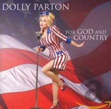 God country audio for sale  Montgomery