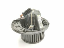 A1698200642 moteur ventilateur climitisation pour MERCEDES CLASE A 2004 1975830 comprar usado  Enviando para Brazil