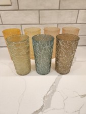 Set mcm spaghetti for sale  Brookhaven