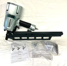 Metabo hpt nr83a5 for sale  Lakewood