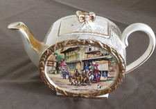 Vintage sadler pottery for sale  CONSETT