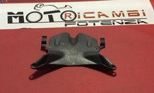 Plastica cover strumentazione usato  Potenza