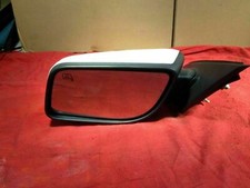 Lincoln mkz driver for sale  Carmel