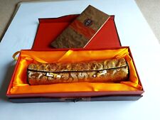 Chinesisches gemälde reiner gebraucht kaufen  Ilmmünster